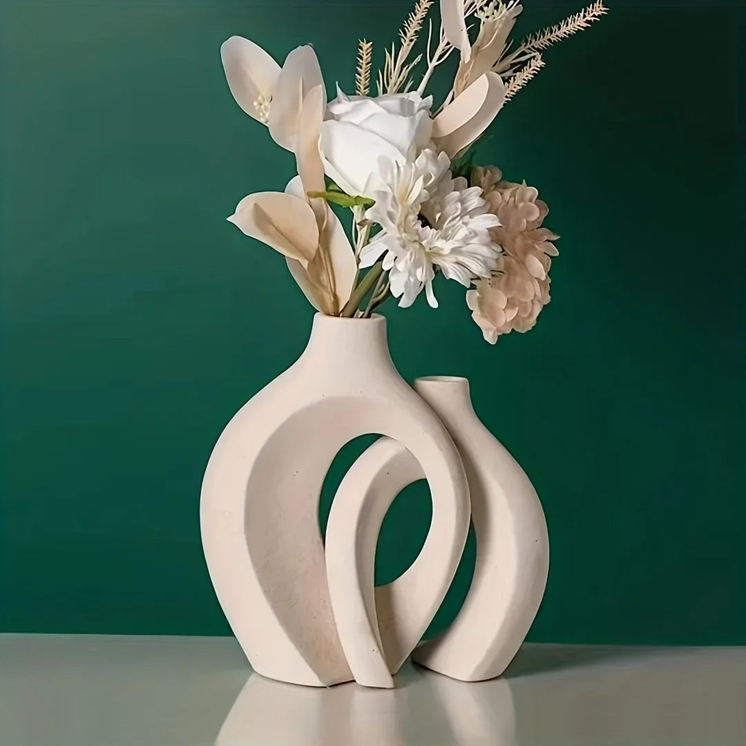 Harmonia | Zeitlose Eleganz mit harmonischer Ausstrahlung