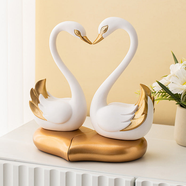 HerzSwan