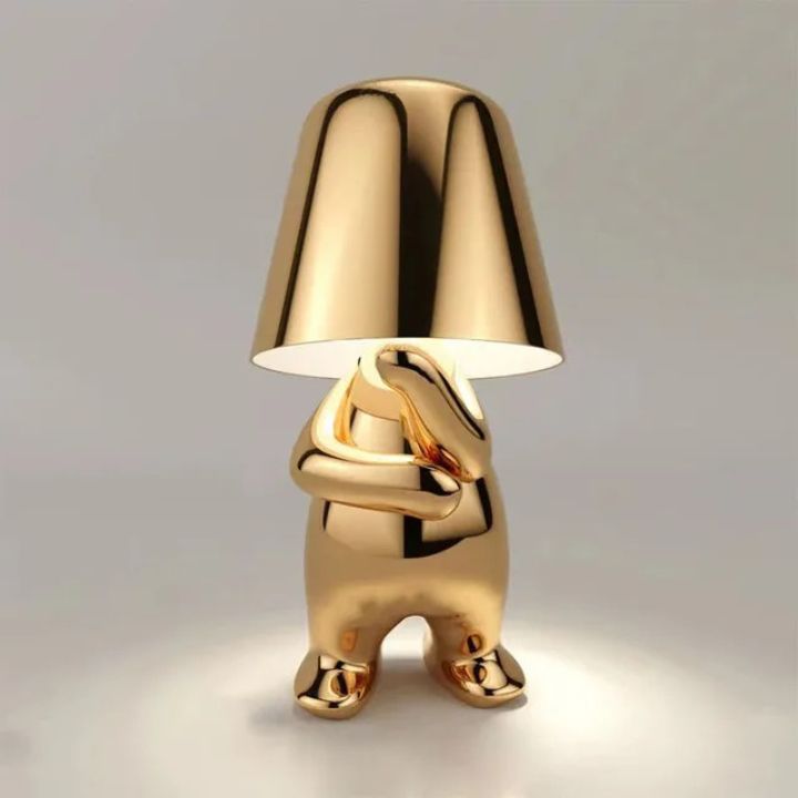 Luxi