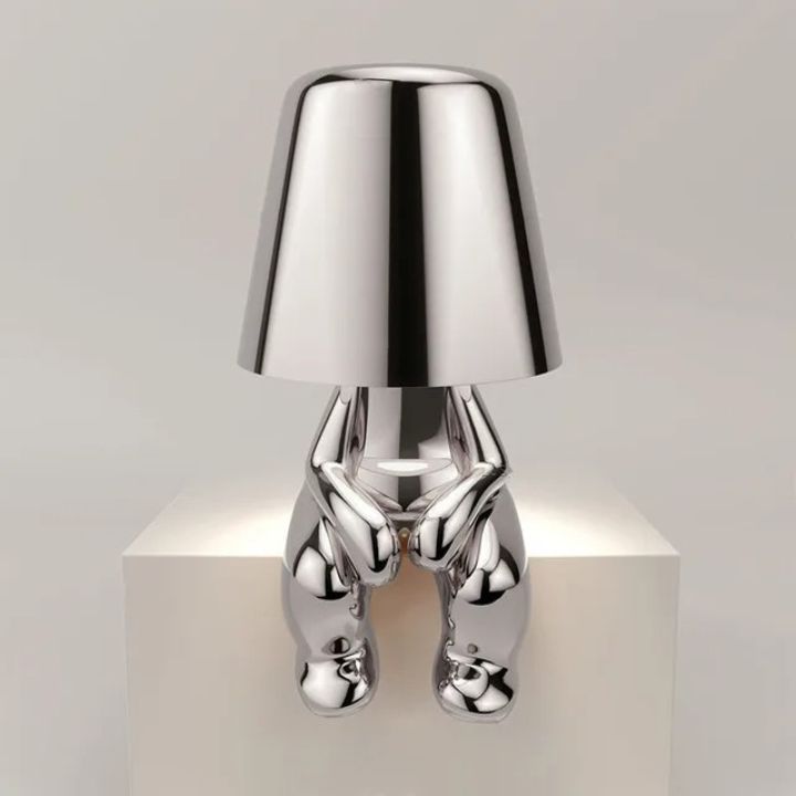 Luxi