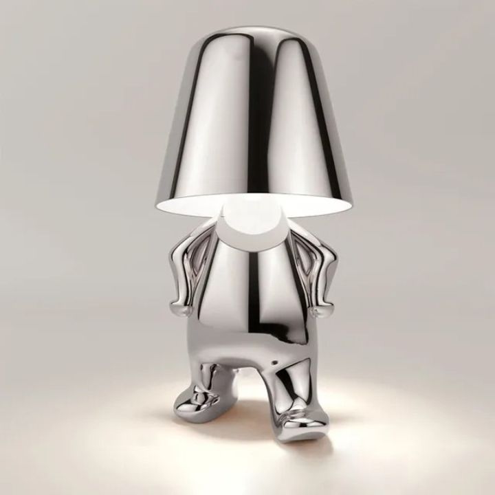 Luxi