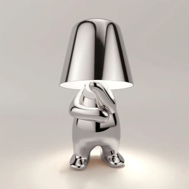 Luxi
