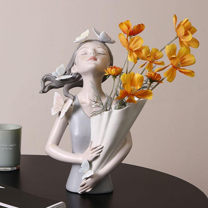 BloomBelle | Elegante Kunst mit femininer Ausstrahlung