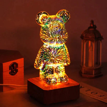 Glowzy