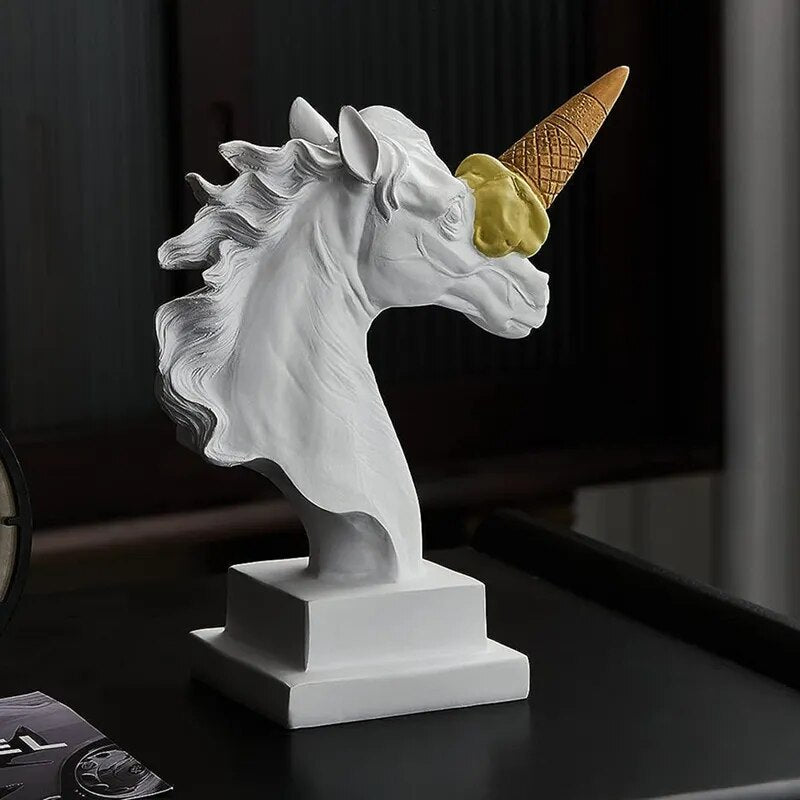StellaCorn