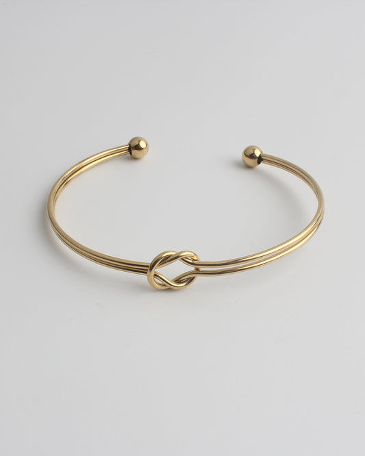 Amoura - Armband