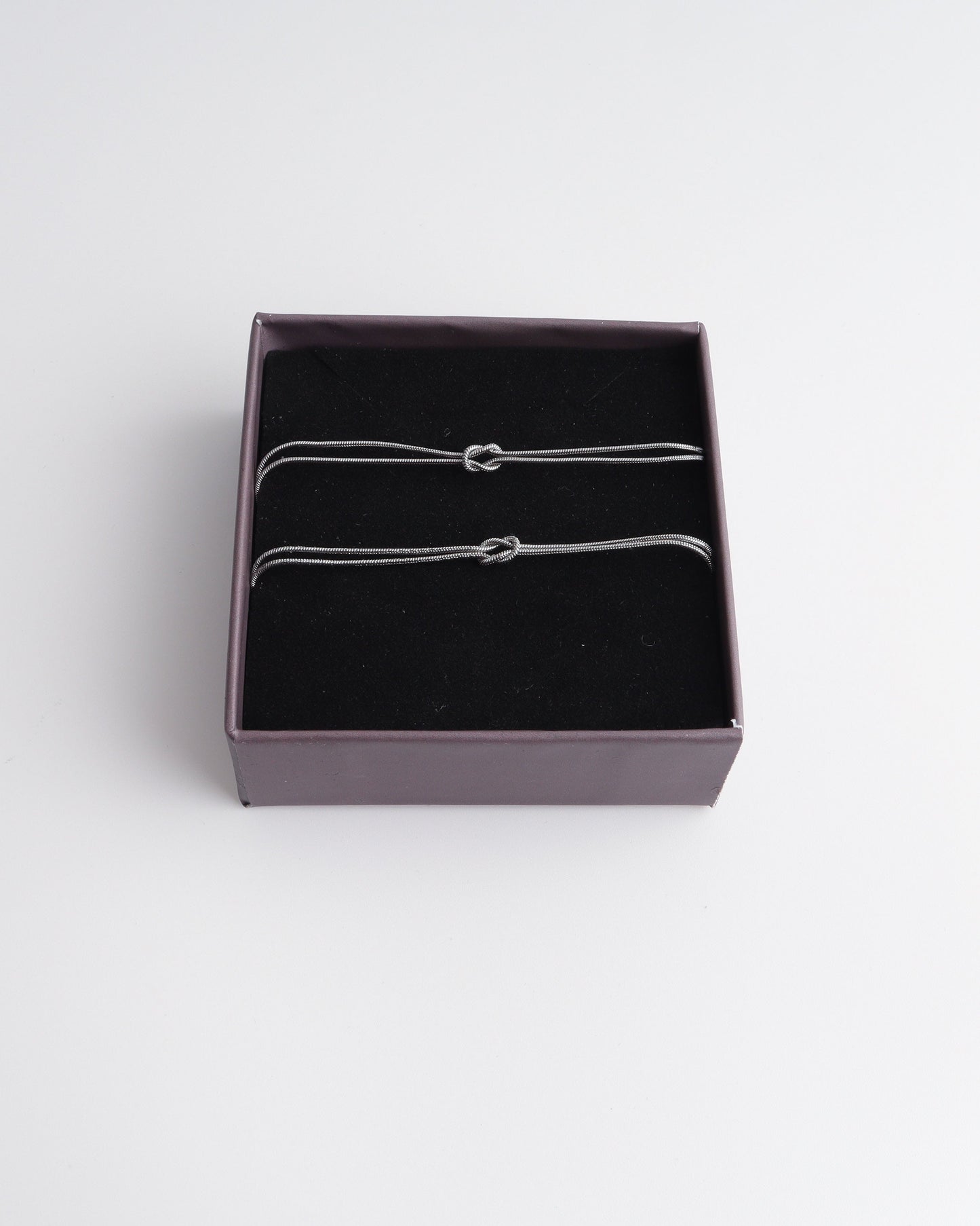 Souls - Armband Set