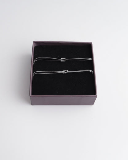 Souls - Armband Set