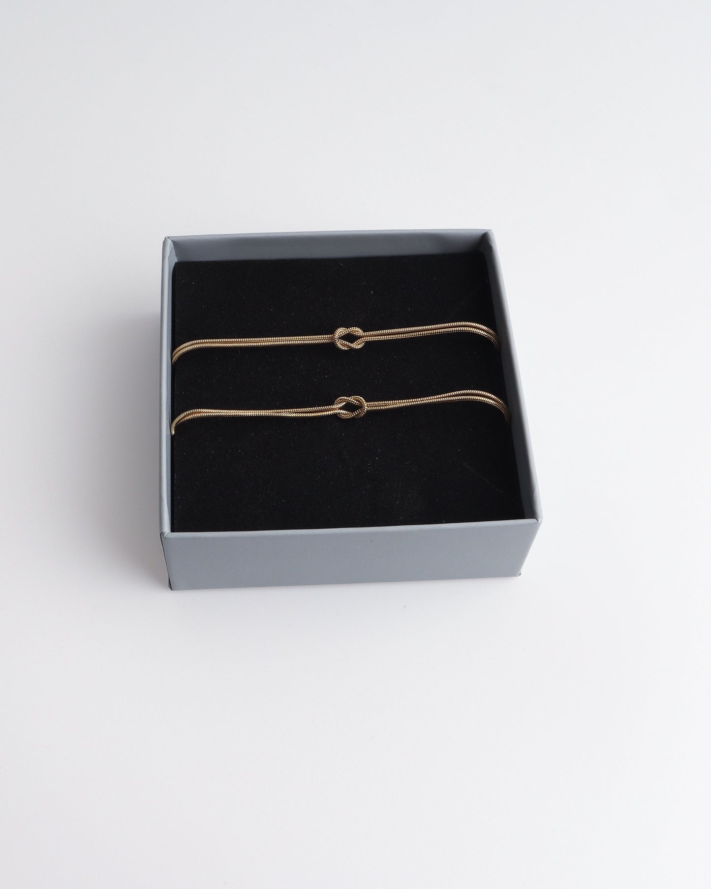 Souls - Armband Set