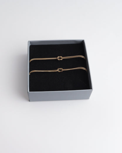 Souls - Armband Set