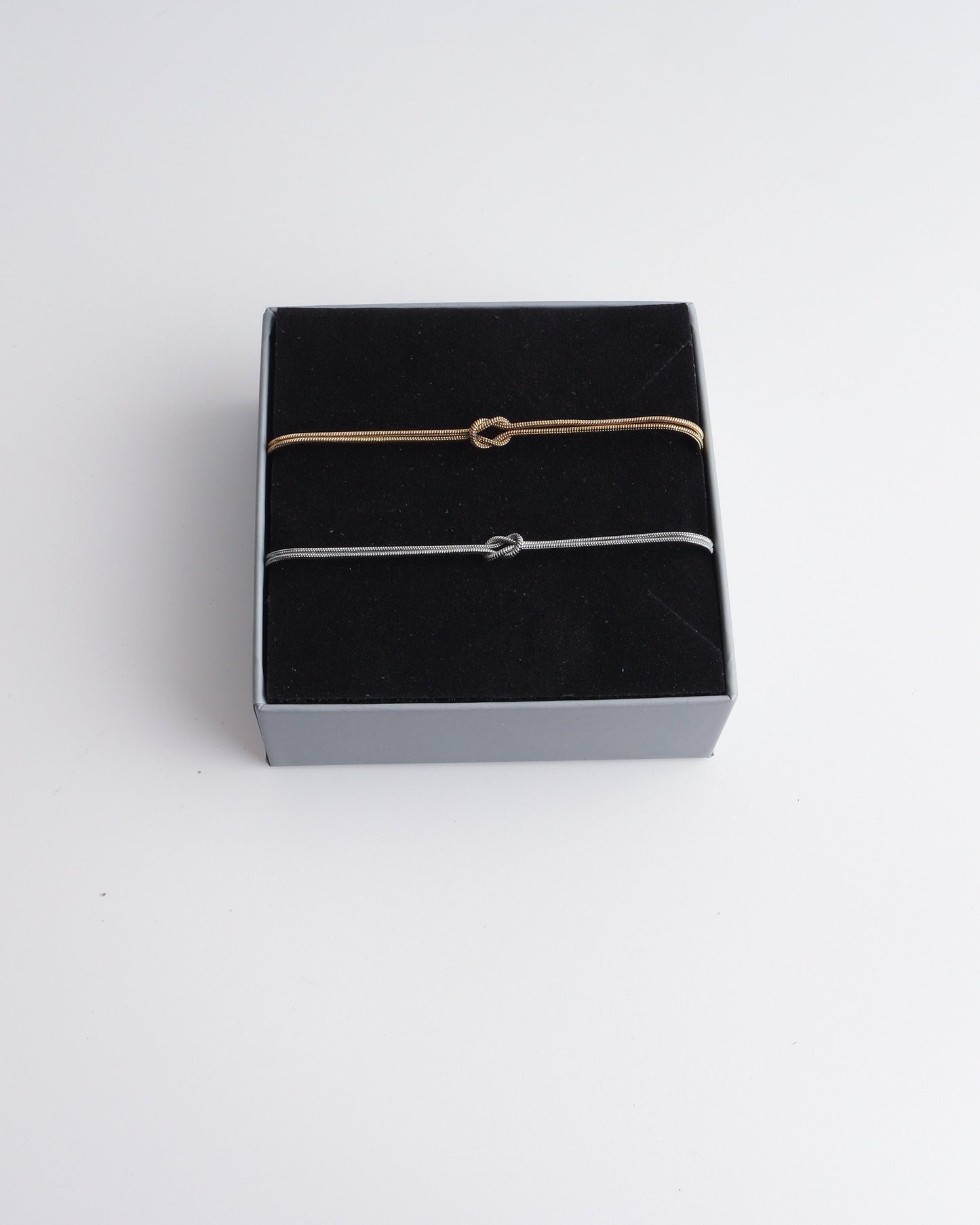 Souls - Armband Set