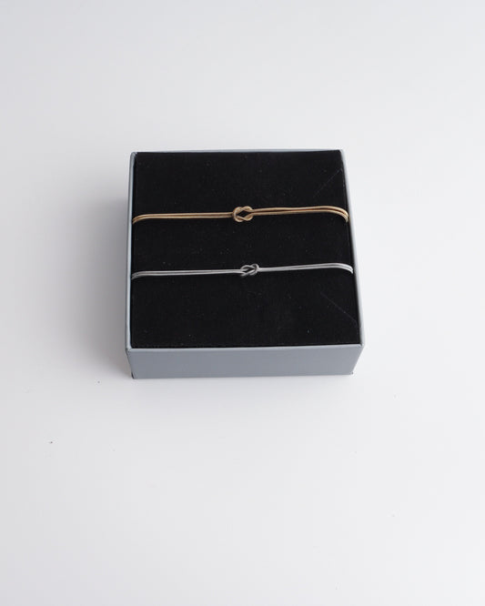 Souls - Armband Set