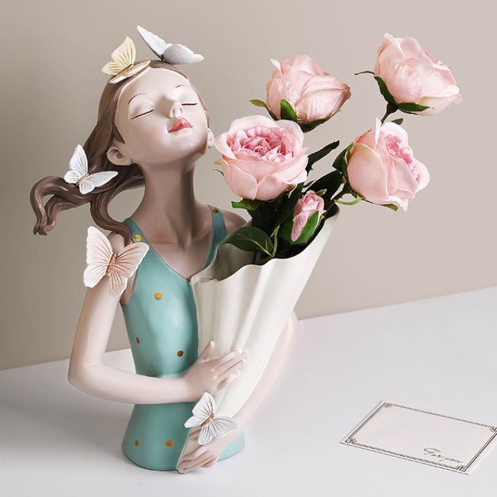 BloomBelle | Elegante Kunst mit femininer Ausstrahlung