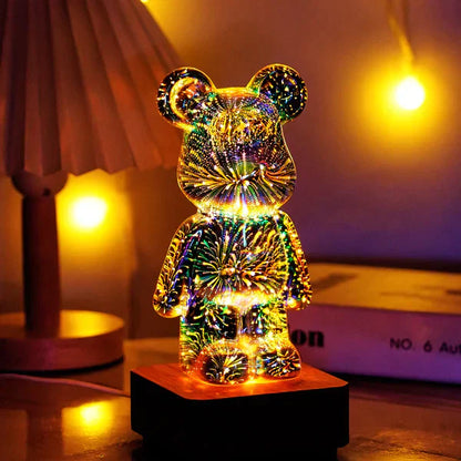 Glowzy