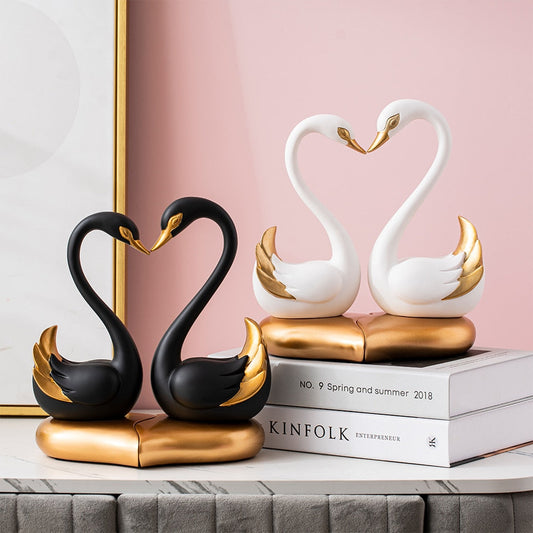 HerzSwan