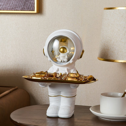 SpaceButler