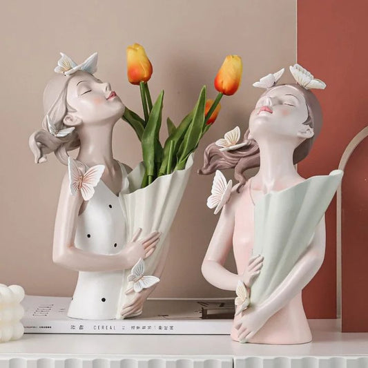BloomBelle