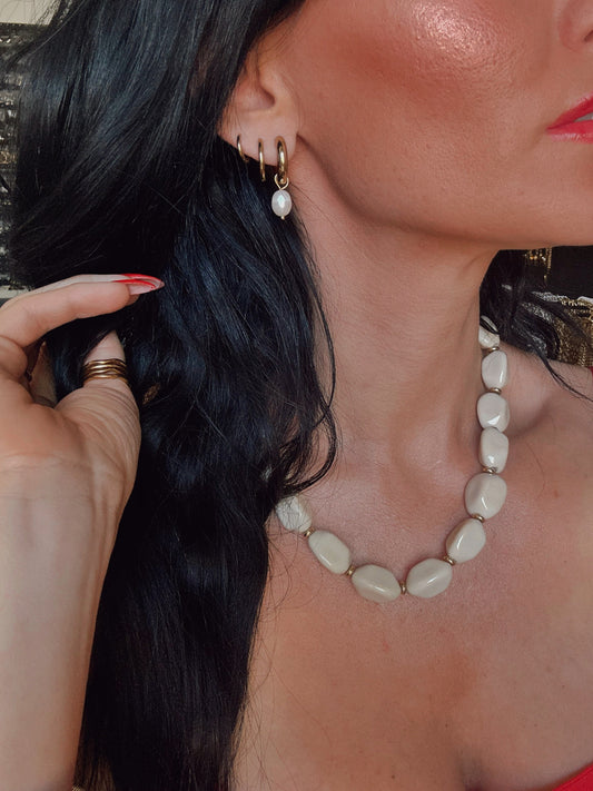 Laurella - Ohrringe