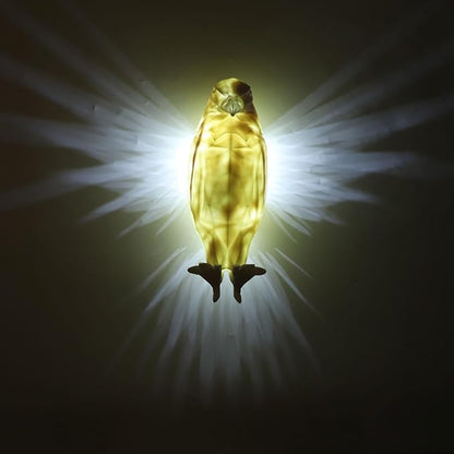 Lumigral