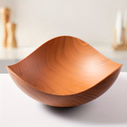 Woodéra