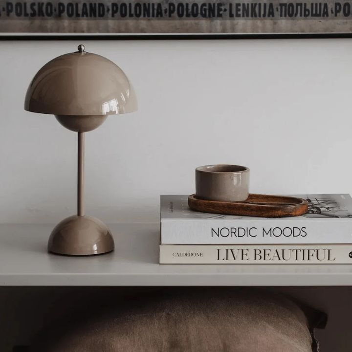 Nordé