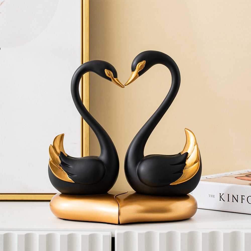 HerzSwan