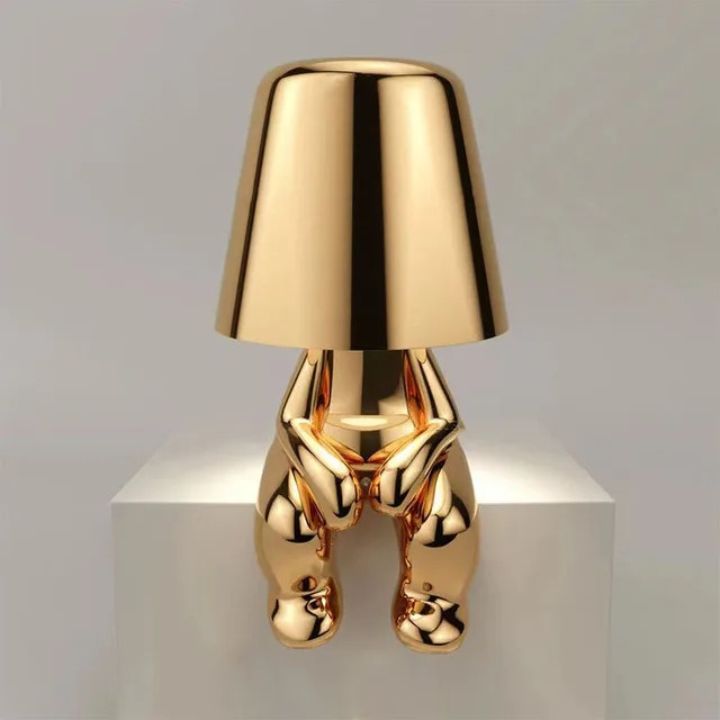Luxi