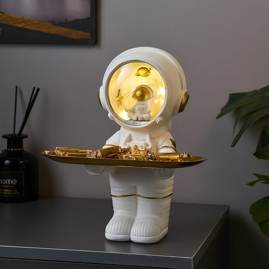 SpaceButler