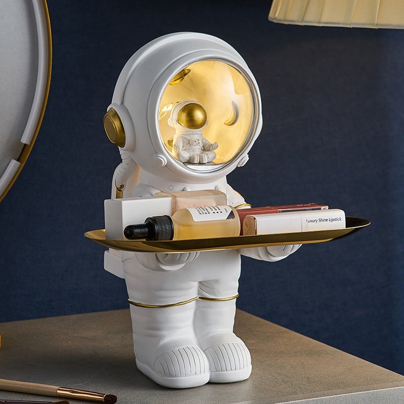 SpaceButler