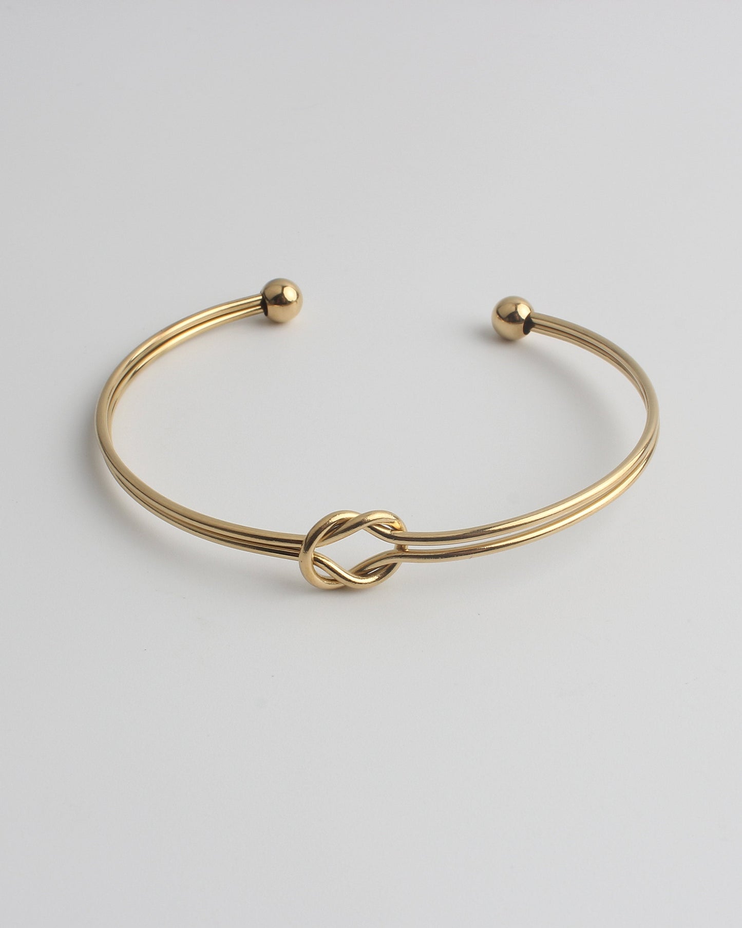 Amoura | Armband