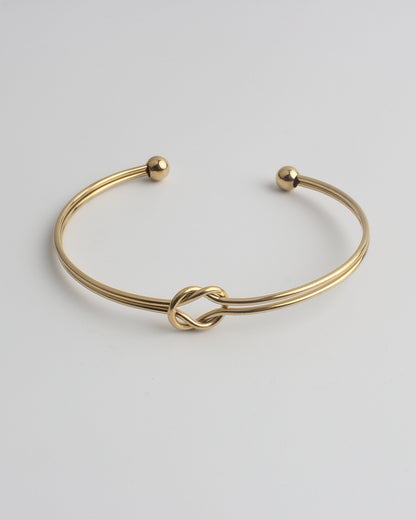 Amoura | Armband