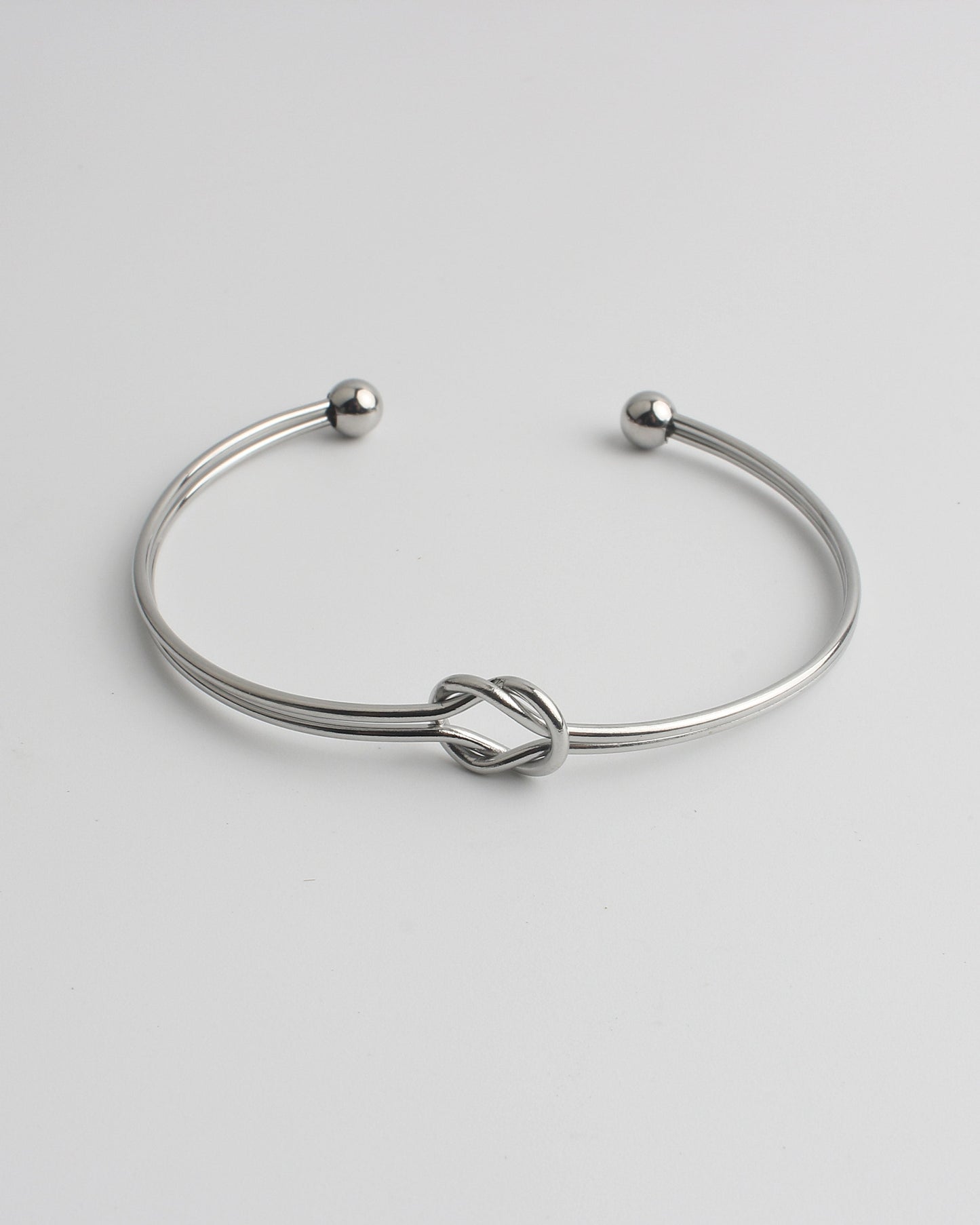 Amoura | Armband