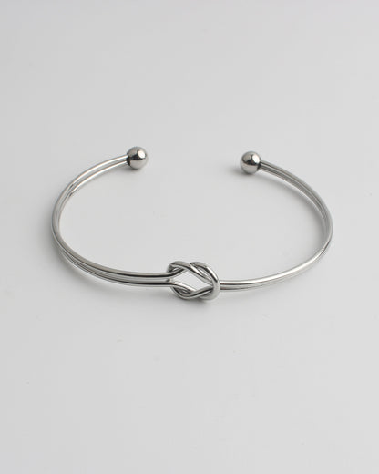Amoura | Armband