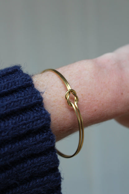 Amoura | Armband