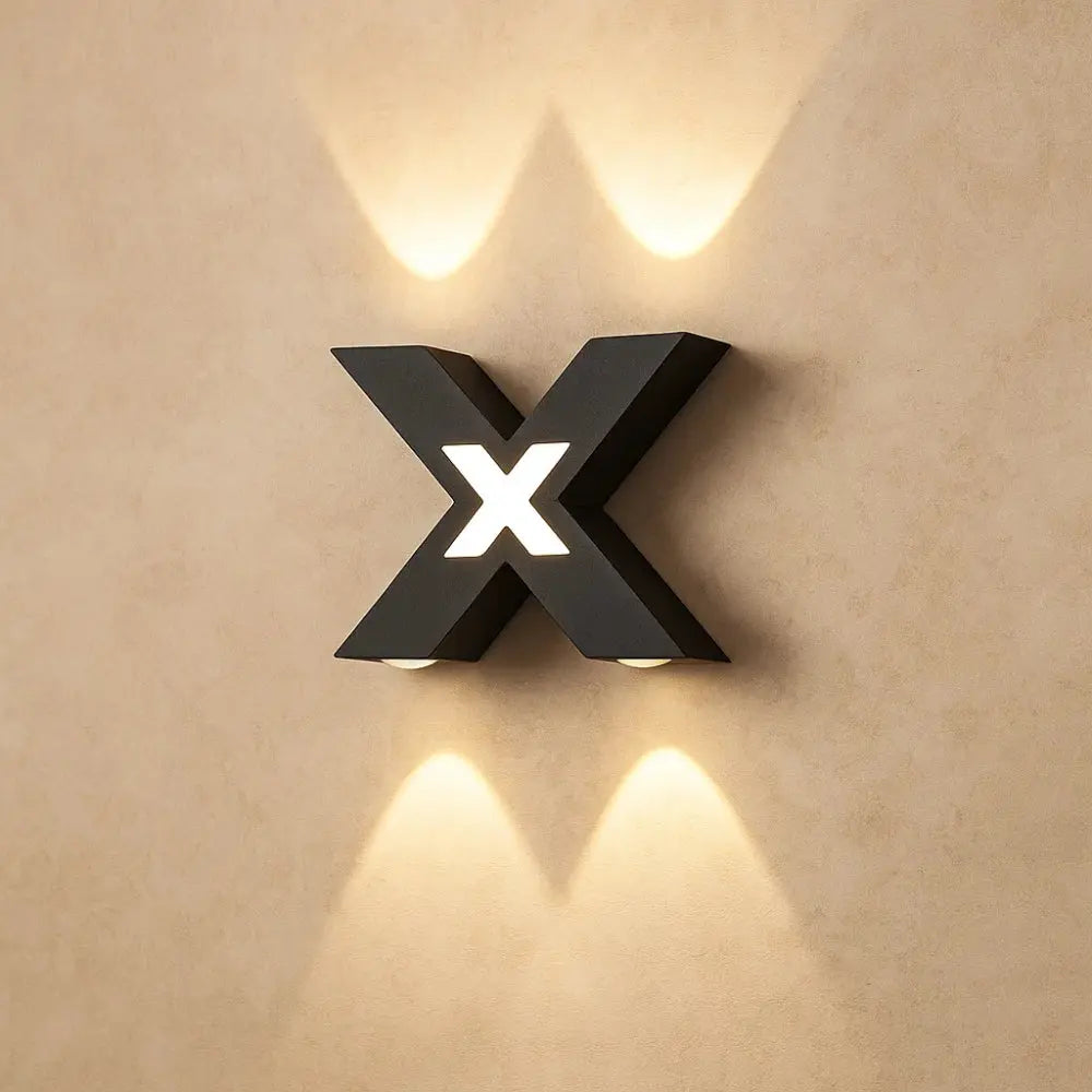 LuX