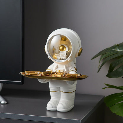 SpaceButler