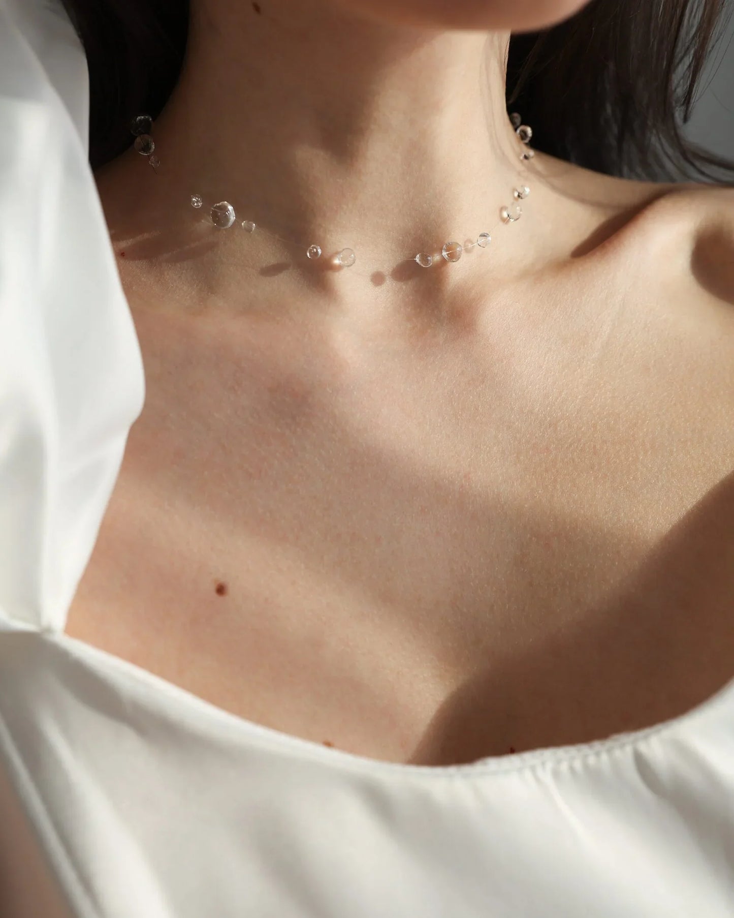 Aurelia Drop | Set