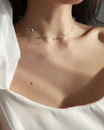 Aurelia Drop | Set