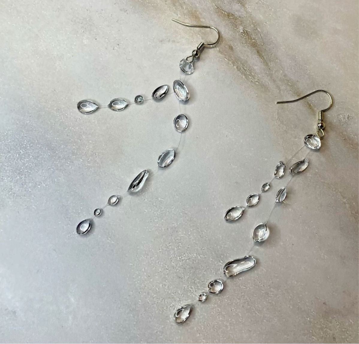 Aurelia Drop | Set