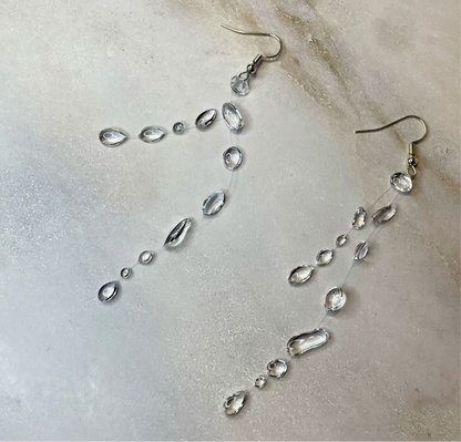 Aurelia Drop | Set