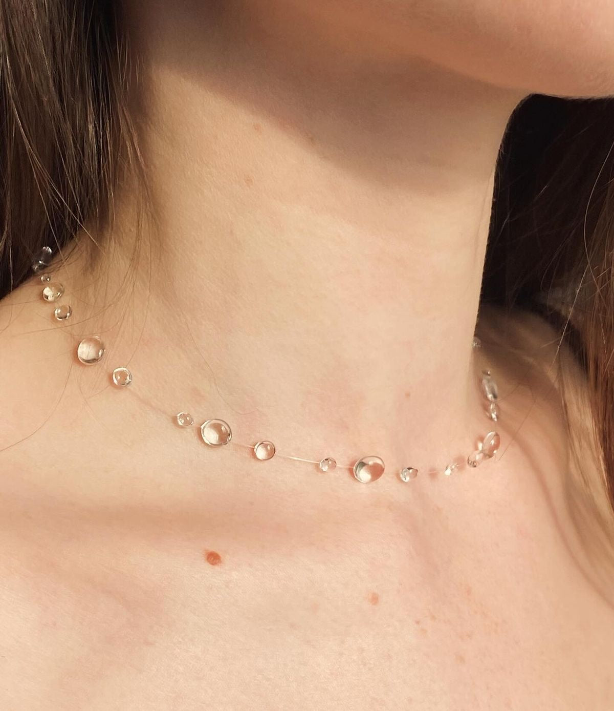 Aurelia Drop | Set