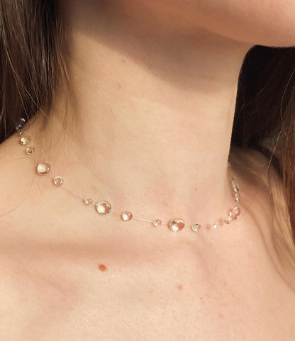 Aurelia Drop | Set