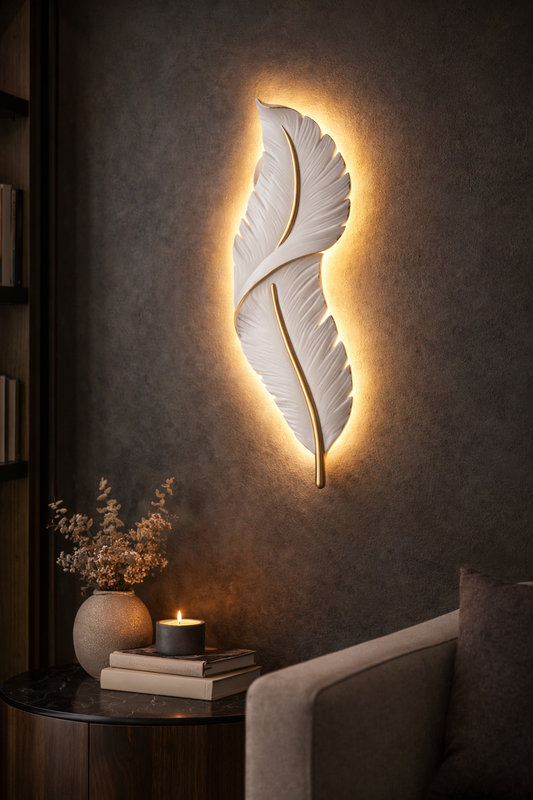 Fedra