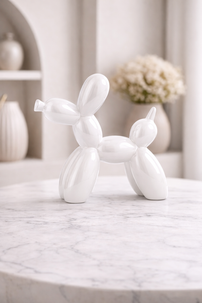 PupLux