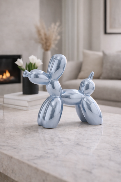PupLux