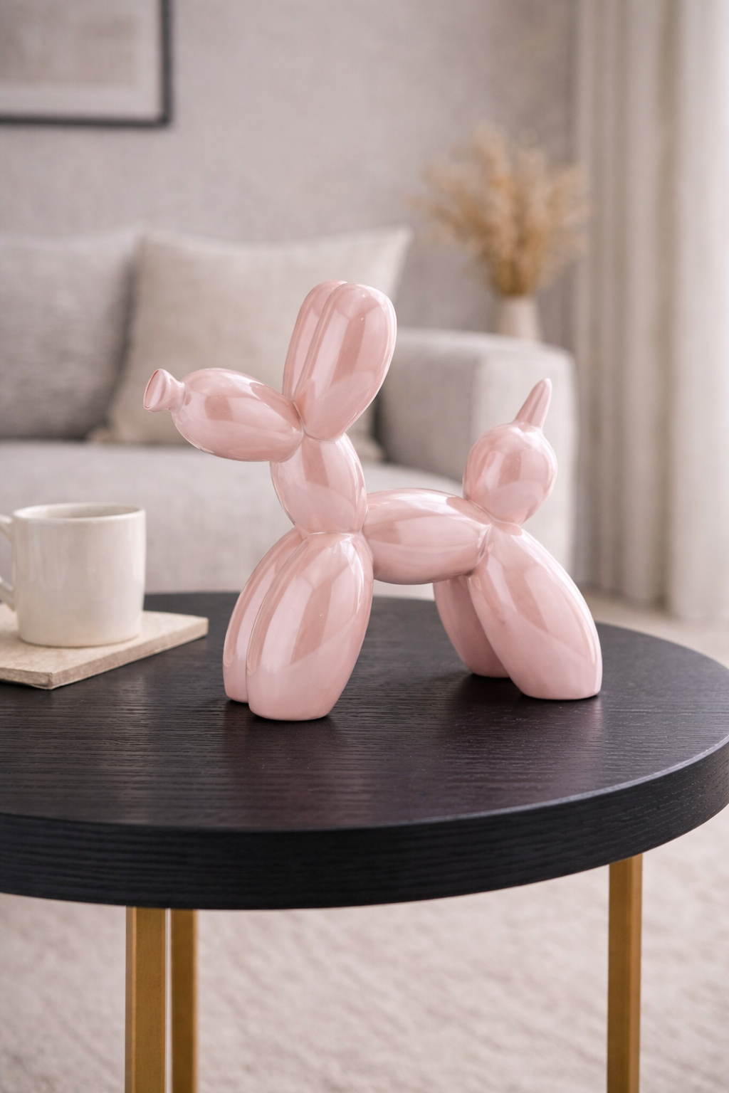 PupLux