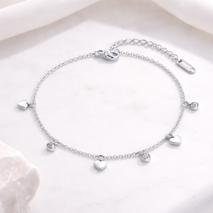 Lisan - Armband