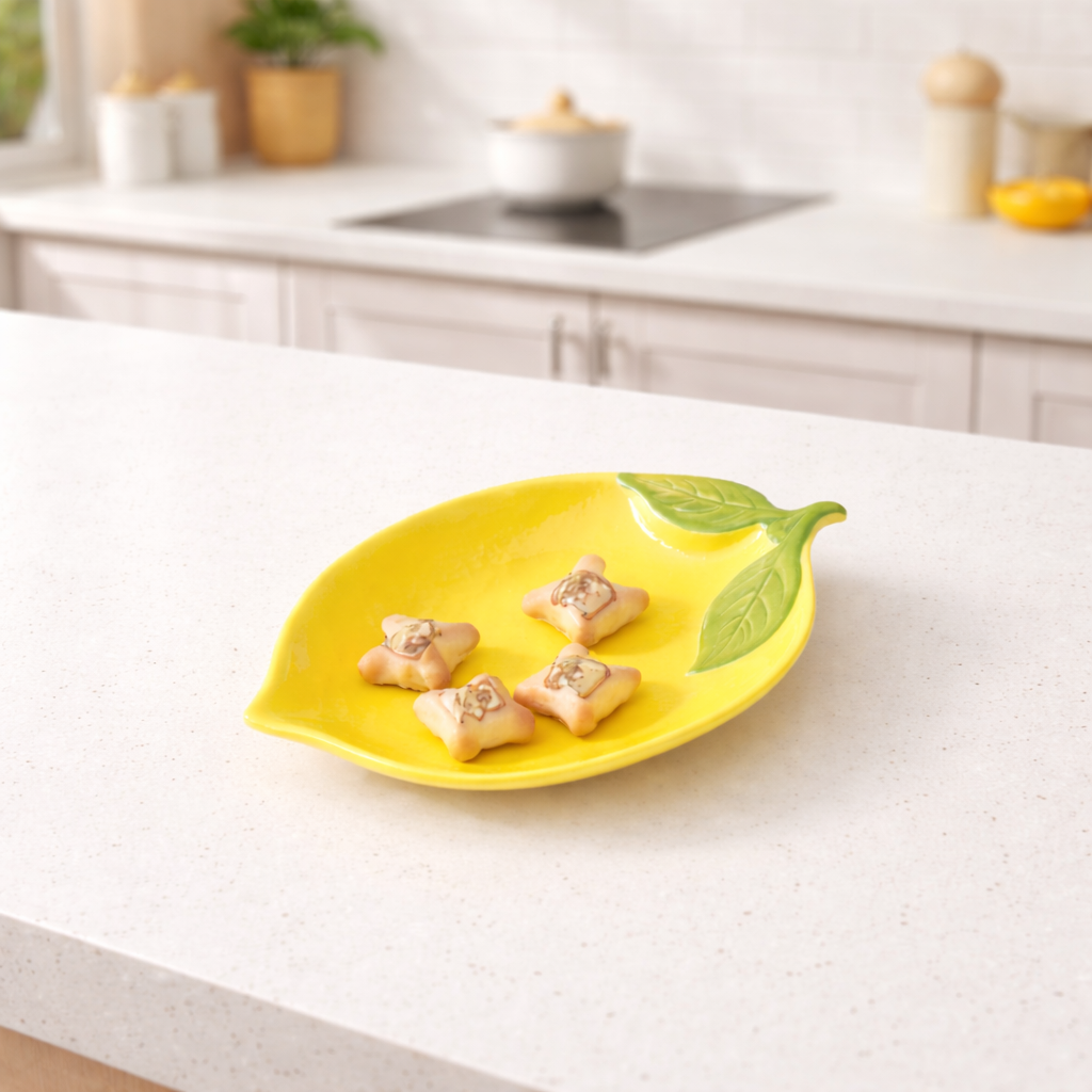 Amalfi