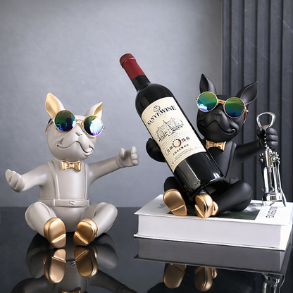 PawVino