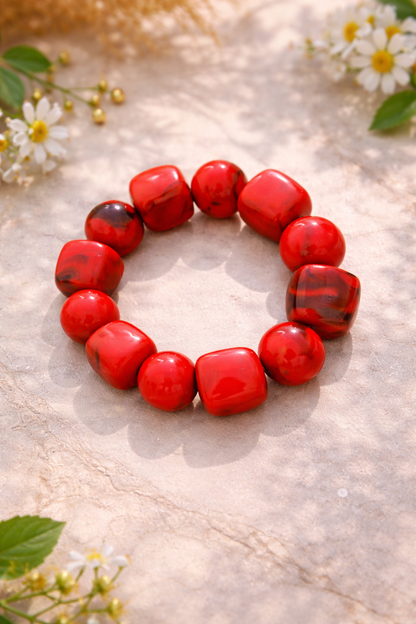 Rovella - Armband